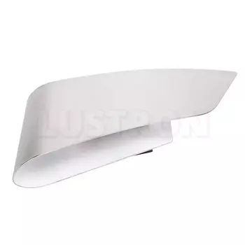 Настенный светильник Котбус 492021001 (MW-Light)