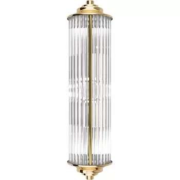 Настенный светильник Kutek Siri SIR-K-2(Z) Kutek Mood