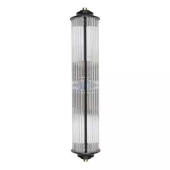 Настенный светильник Kutek Siri SIR-K-2(CZ)540 Kutek Mood