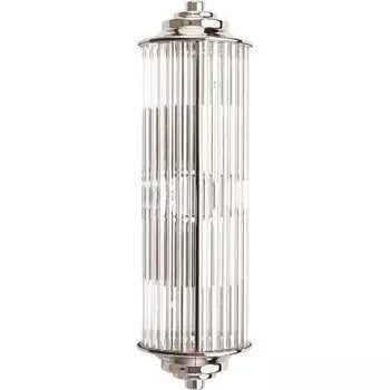 Настенный светильник Kutek Siri SIR-K-2(N)540