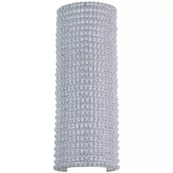 Настенные светильник хрусталь L'Arte Luce Crystal Halo L27823.32