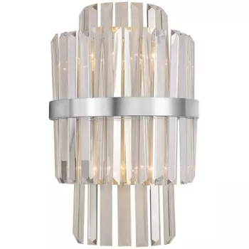 Настенный светильник L'Arte Luce Liberty L26422.98