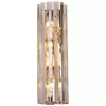 Настенный светильник L'Arte Luce Macchio L92727.92