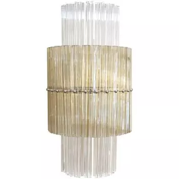 Настенный светильник L'Arte Luce Piangone L56622.98