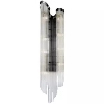 Настенный светильник L'Arte Luce STREAM L09824.35