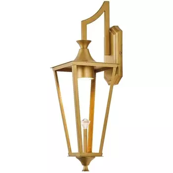 Настенный светильник Favourite LAMPION 4003-1W