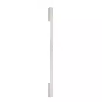 Настенный светильник светодиодный Deko-Light Larga 341210