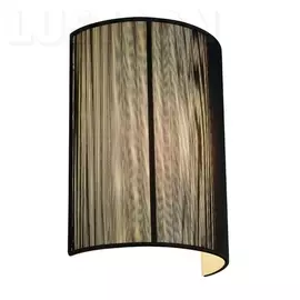 Настенный светильник Lasson 155340 (SLV)