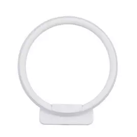 Настенный светильник LED A2500AP-1WH (Artelamp)