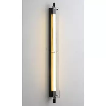 Настенный светильник LED Alfa Light F0324-124