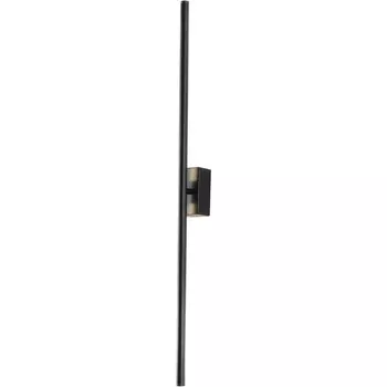 Настенный светильник LED Alfa Light F1024-62