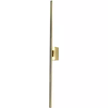 Настенный светильник LED Alfa Light F1024-57