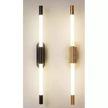 Настенный светильник LED Alfa Light F1024-54