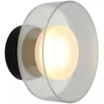 Настенный светильник LED Aployt Eloiza APL.341.11.06