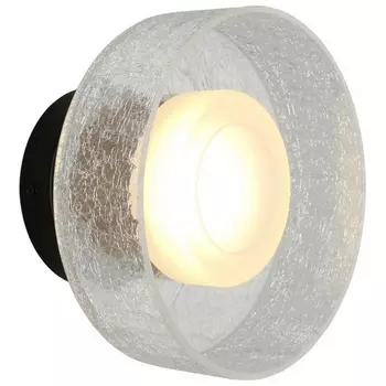 Настенный светильник LED Aployt Eloiza APL.341.01.06