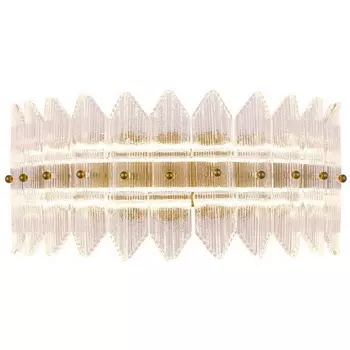 Настенный светильник LED Favourite Mirabella 4754-1W
