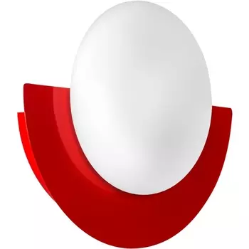 Настенный светильник LED Lightstar Erica 609632