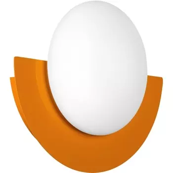 Настенный светильник LED Lightstar Erica 609633