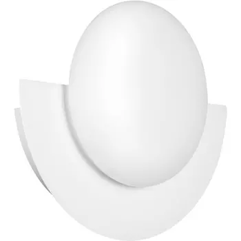 Настенный светильник LED Lightstar Erica 609636