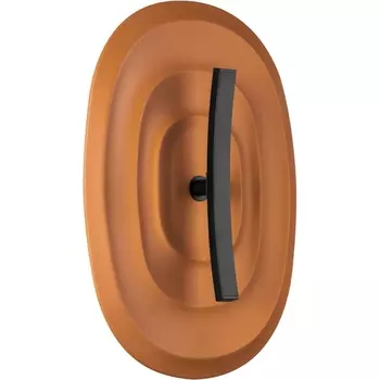 Настенный светильник LED Lightstar Erica 609641