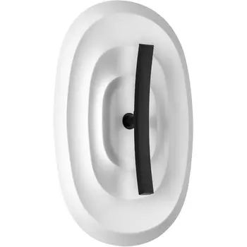 Настенный светильник LED Lightstar Erica 609646