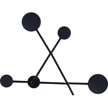 Настенный светильник LED Lu Carte Adelia LC-22-0586