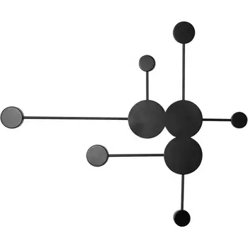 Настенный светильник LED Lu Carte Adelia LC-22-0584