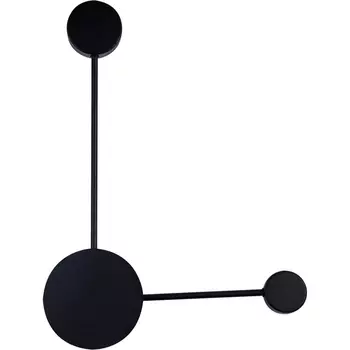 Настенный светильник LED Lu Carte Adelia LC-22-0590