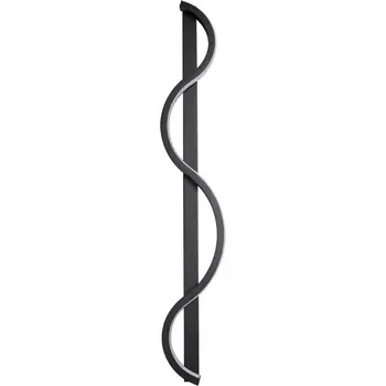 Настенный светильник LED Lu Carte Alexandra LC-22-0426