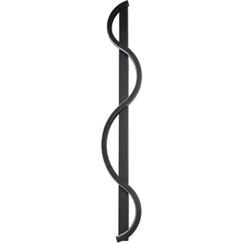 Настенный светильник LED Lu Carte Alexandra LC-22-0425