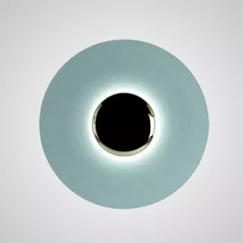 Настенный светильник LED Lu Carte Amber LC-11-1529