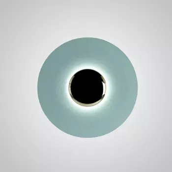 Настенный светильник LED Lu Carte Amber LC-11-1524