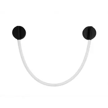 Настенный светильник LED Lu Carte Antic LC-22-0237