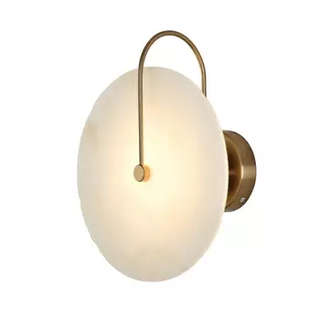 Настенный светильник LED Lu Carte Azumi LC-22-0462