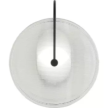 Настенный светильник LED Lu Carte Azumi LC-22-0464