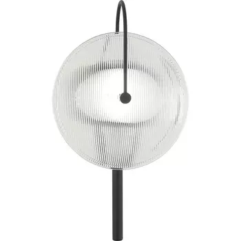 Настенный светильник LED Lu Carte Azumi LC-22-0465