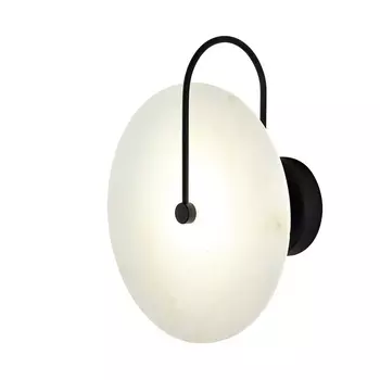 Настенный светильник LED Lu Carte Azumi LC-22-0461