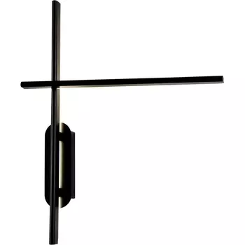 Настенный светильник LED Lu Carte Brossard LC-22-0404