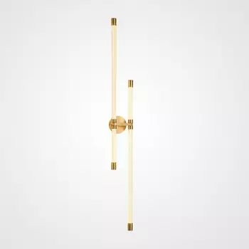 Настенный светильник LED Lu Carte Chabrol LC-11-1747