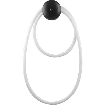 Настенный светильник LED Lu Carte ELETTRA LC-22-0272