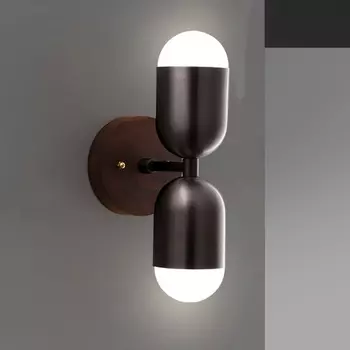 Настенный светильник LED Lu Carte Enna LC-11-1535