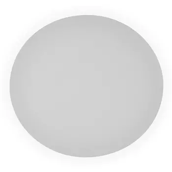 Настенный светильник LED Lu Carte Impulse LC-22-0576