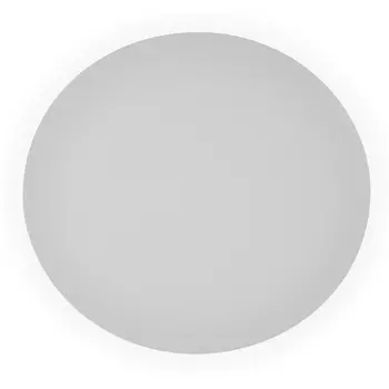 Настенный светильник LED Lu Carte Impulse LC-22-0580