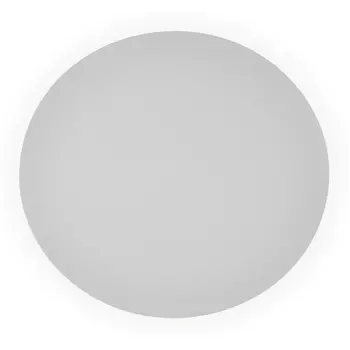 Настенный светильник LED Lu Carte Impulse LC-22-0582