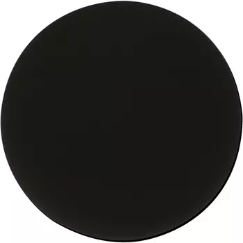 Настенный светильник LED Lu Carte Impulse LC-22-0577