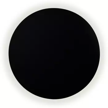 Настенный светильник LED Lu Carte Impulse LC-22-0581