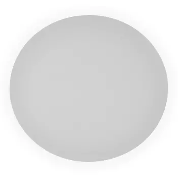 Настенный светильник LED Lu Carte Impulse LC-22-0578