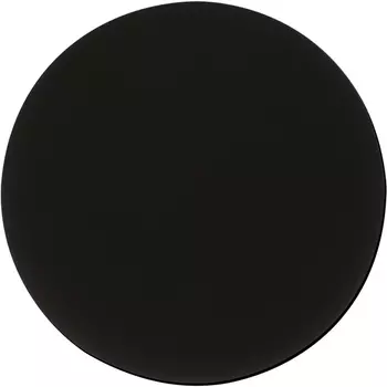 Настенный светильник LED Lu Carte Impulse LC-22-0579