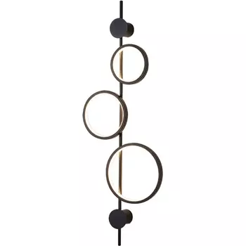 Настенный светильник LED Lu Carte Itella LC-22-0592