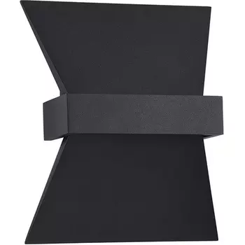 Настенный светильник LED Lu Carte LC-11-1349